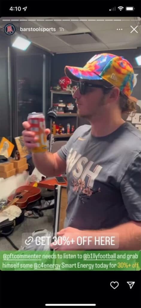 pirawna blog prime day biggest brand moments of the year 4