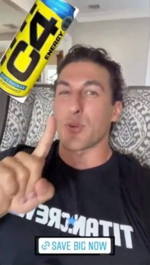 pirawna blog prime day biggest brand moments of the year 5