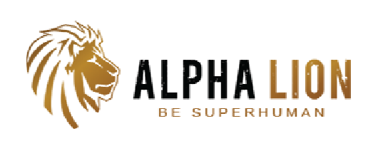 Alpha Lion Supplements