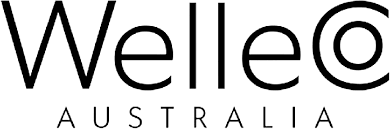 welleco logo