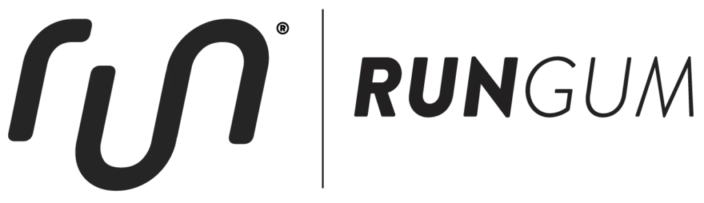rungum logo