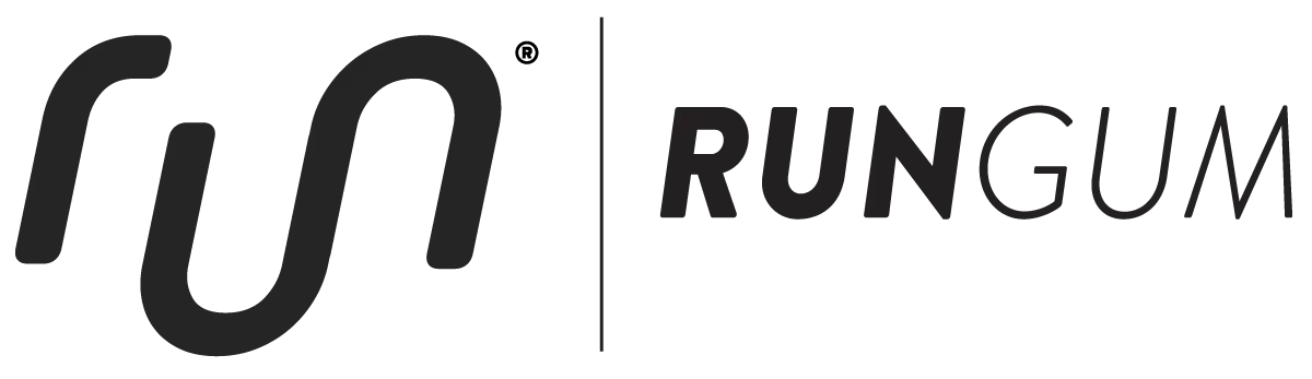 rungum logo