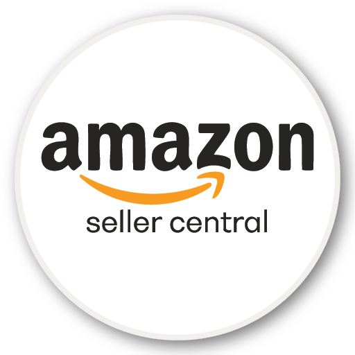 amazon seller logo