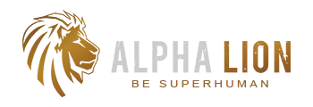 alpha-lion-logo