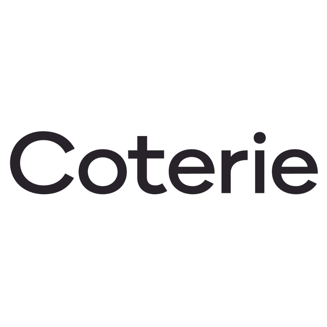 coterie logo