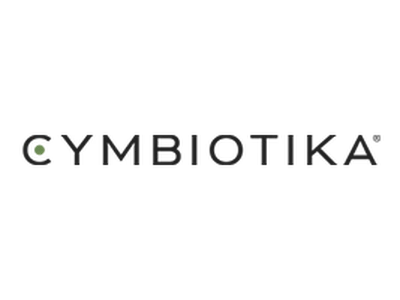 cymbiotika_logo