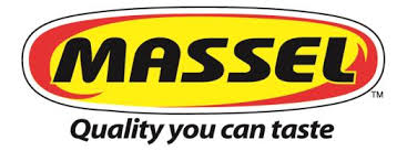 massel logo