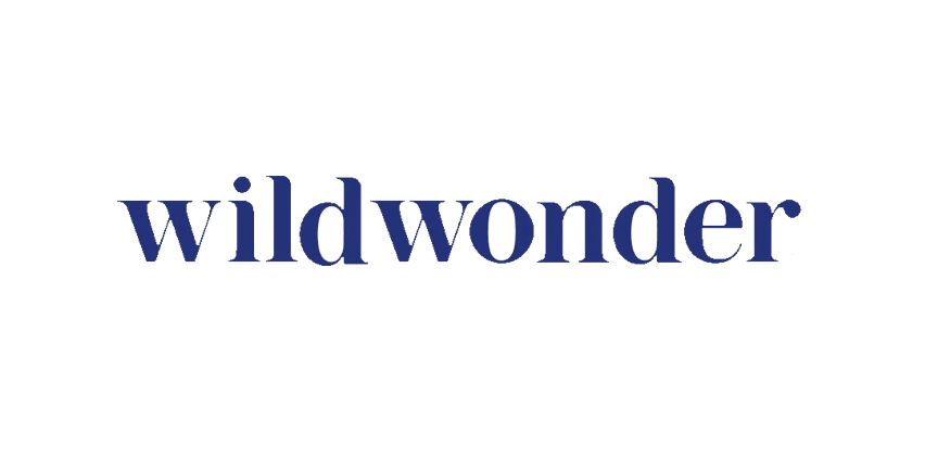 wildwonder logo
