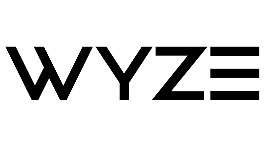 wyze-labs-inc-vector-logo